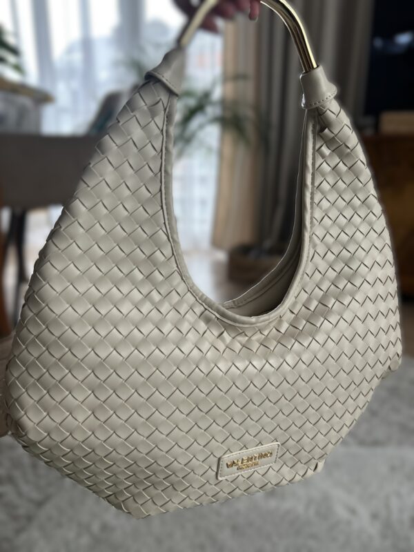 Torba Ovo Creme