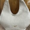 Torba Ovo Creme