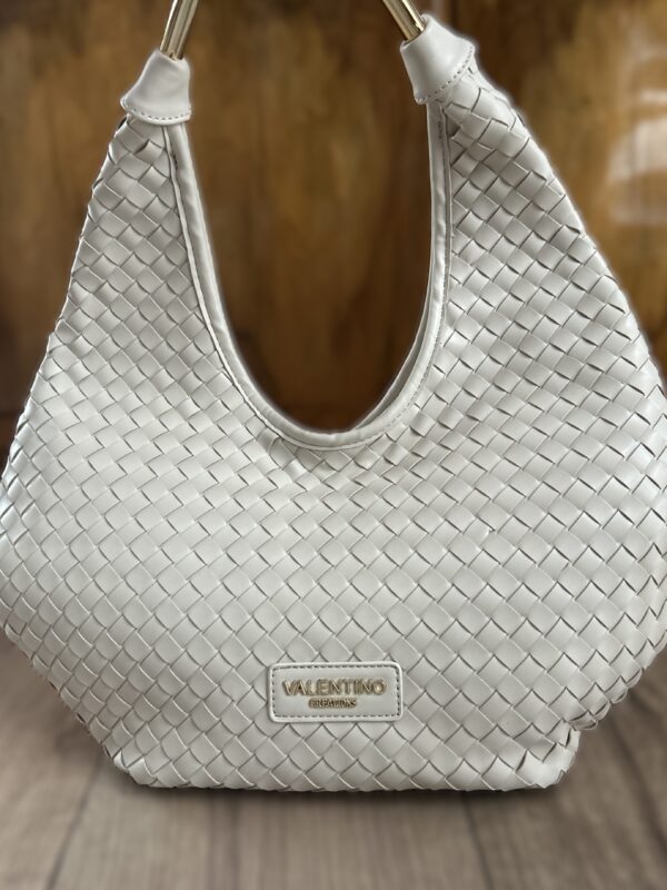 Torba Ovo Creme