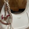 Torba Gall Creme