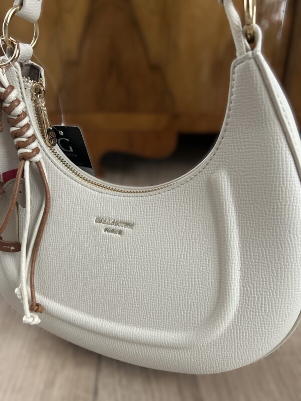 Torba Gall Creme