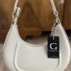Torba Gall Creme