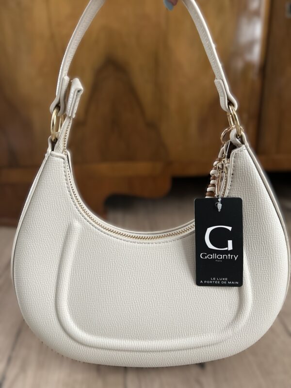 Torba Gall Creme