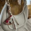 Torba Gall Latte