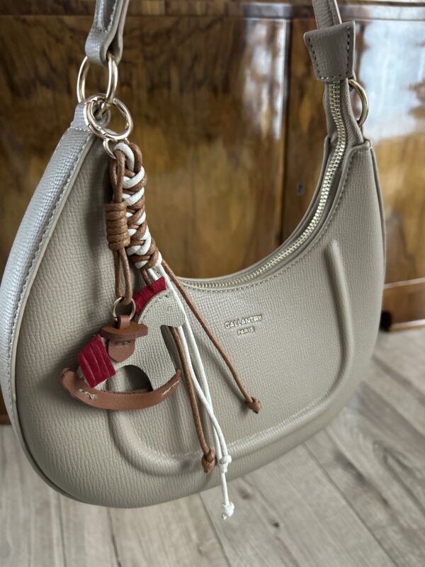 Torba Gall Latte