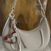 Torba Gall Latte