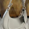Torba Gall Latte