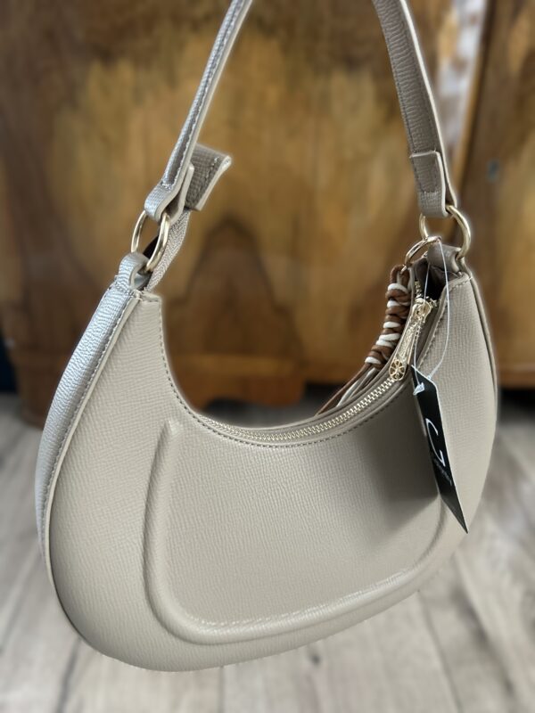 Torba Gall Latte