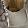 Torba Gall Latte