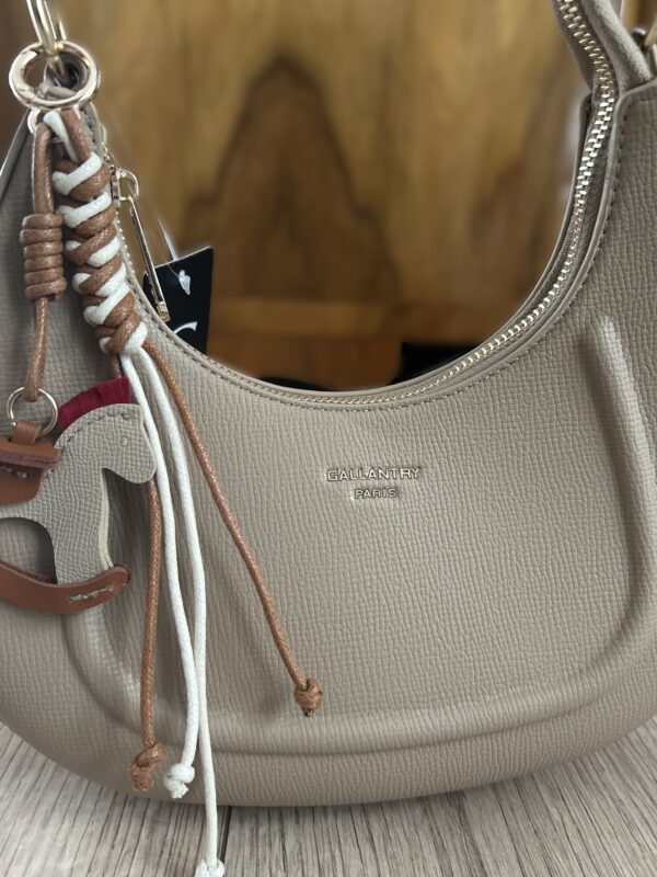 Torba Gall Latte