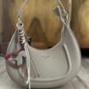 Torba Gall Latte