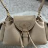Torba Pack Creme