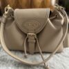 Torba Pack Creme