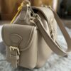 Torba Pack Creme