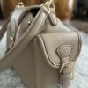 Torba Pack Creme