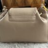 Torba Pack Creme