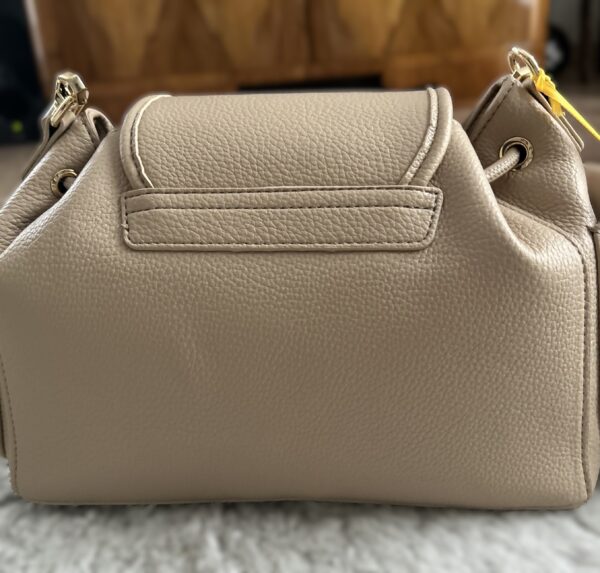 Torba Pack Creme