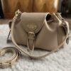 Torba Pack Creme