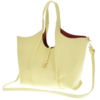 Torba Cross Gallo