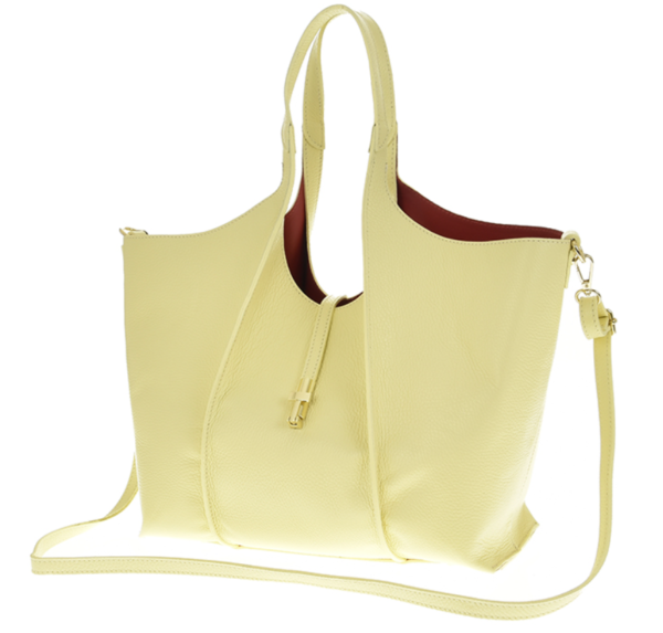 Torba Cross Gallo