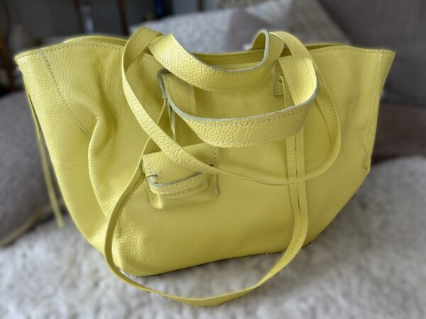 IMG_3947 Torba Lene Lemon