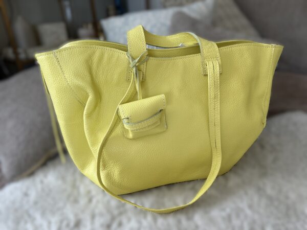 IMG_3948 Torba Lene Lemon
