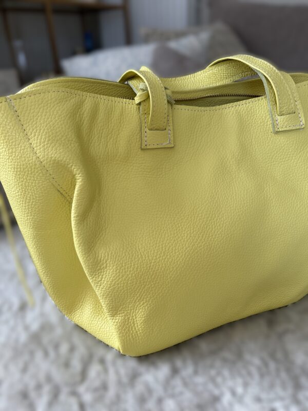 IMG_3950 Torba Lene Lemon