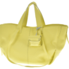 Lene Lemon Torba Lene Lemon