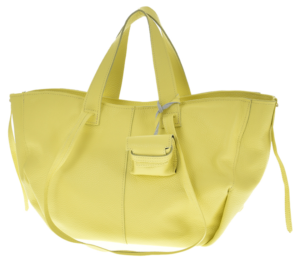 Torba Lene Lemon